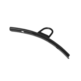 Stealth Bar Gen 3 Freeride Loop - 2025