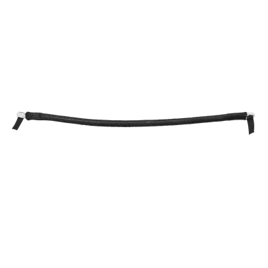 Stealth Bar Gen 3 Dyneema Slider Rope - 2026