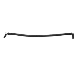 Stealth Bar Gen 3 Dyneema Slider Rope - 2025