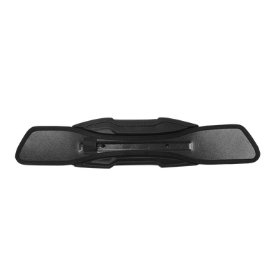 Stealth Bar Gen 3 padding - 2026