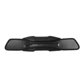 Stealth Bar Gen 3 padding - 2025