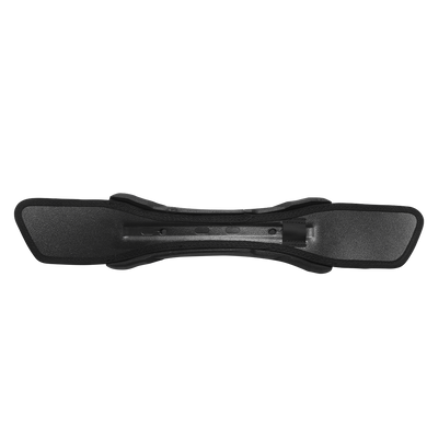 Stealth Bar Gen 3 padding windsurf - 2026