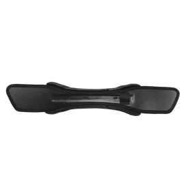 Stealth Bar Gen 3 padding windsurf - 2025