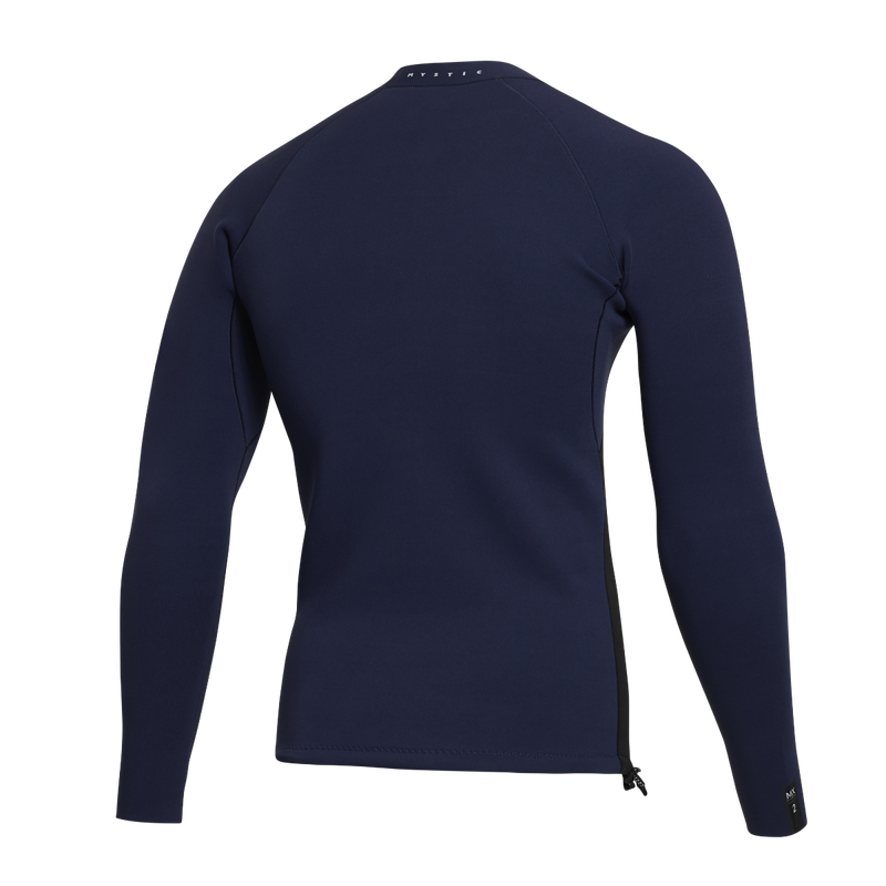 Load image into Gallery viewer, Star Surf Top L/S 2mm - Blue - 2025
