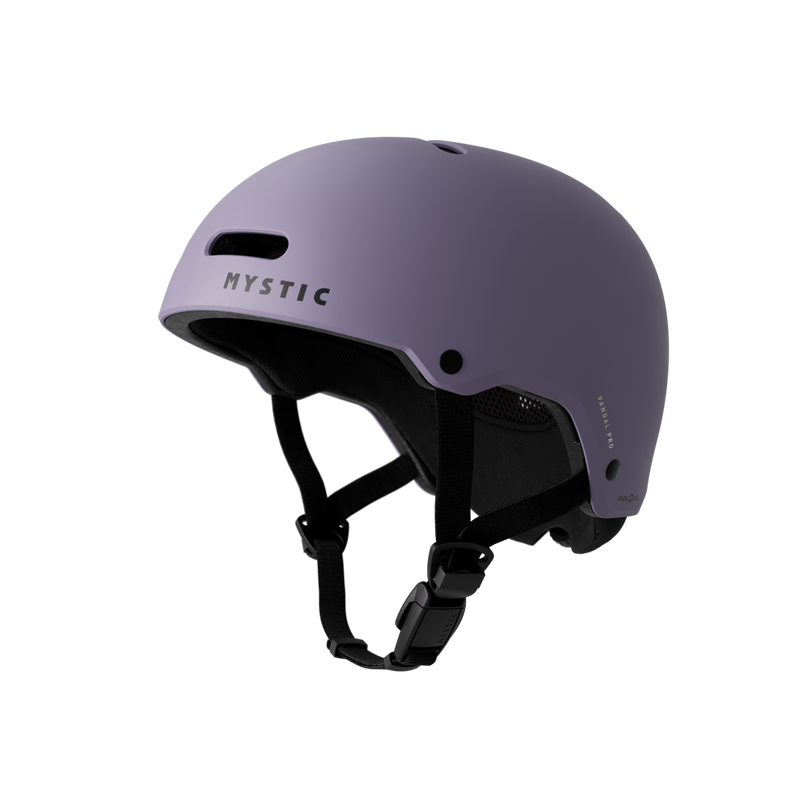 Load image into Gallery viewer, Vandal Pro Helmet - Lilac - 2024
