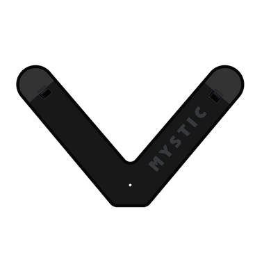 Foilboard V-Shape Footstrap - 2026