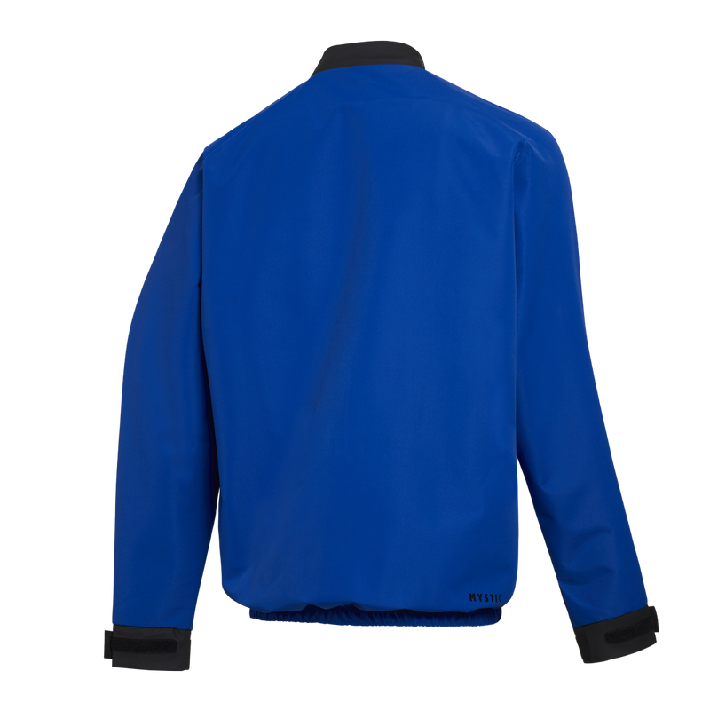 Load image into Gallery viewer, Gust Windbreaker - Blue - 2025
