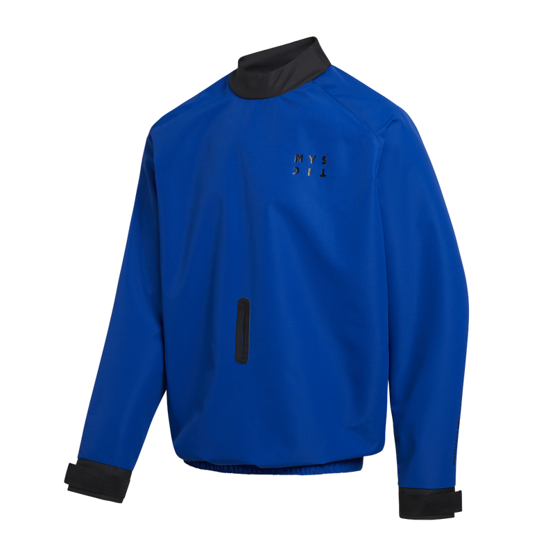 Load image into Gallery viewer, Gust Windbreaker - Blue - 2025
