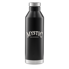 Mizu Thermos Bottle - Black - 2024