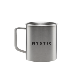 Mizu Camp Cup - Grey - 2025