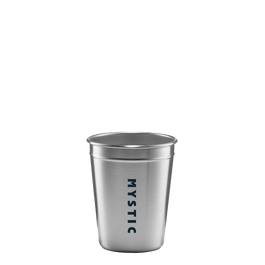 Mizu Party Cup set of 4 - Grey - 2026