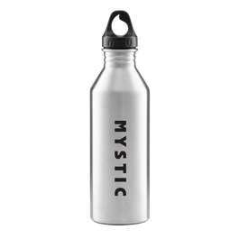 Mizu Bottle Enduro - Grey - 2025