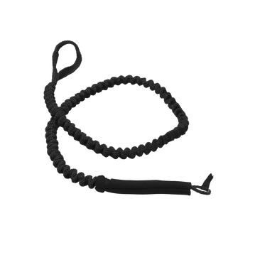 Wing Leash Waist - 2026