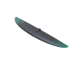 Sonar SF1230 Front Wing - 2025