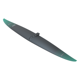 Sonar HA1250 Front Wing - 2026