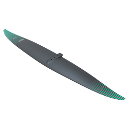 Sonar HA1450 Front Wing - 2024