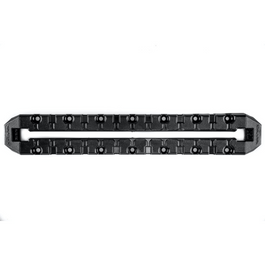 YakAttack - GridLoc MightyMount XL - 12" | Watersports World UK