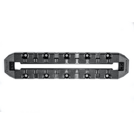 YakAttack - GridLoc MightyMount XL - 9" | Watersports World UK