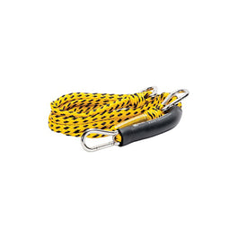 Heavy Duty Tow Harness - 5/8inch