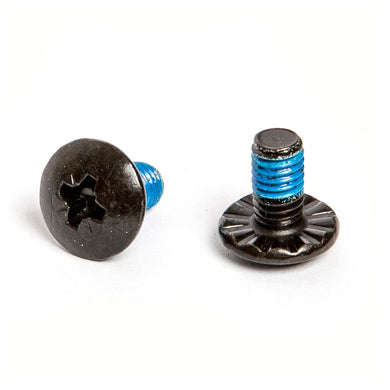 Direct Connect Hardware - 2026