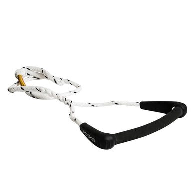 TPU LTD 13