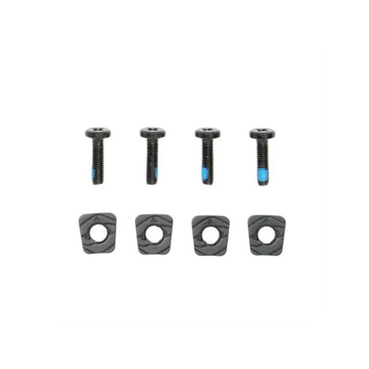 M6 System Binding Hardware - 2025