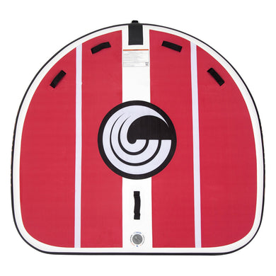 Impala 2 Rider Tube