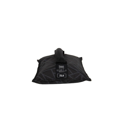 Boost Sacs - 25lbs