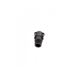 PNP Pump Ballast Adaptor w/ Cap