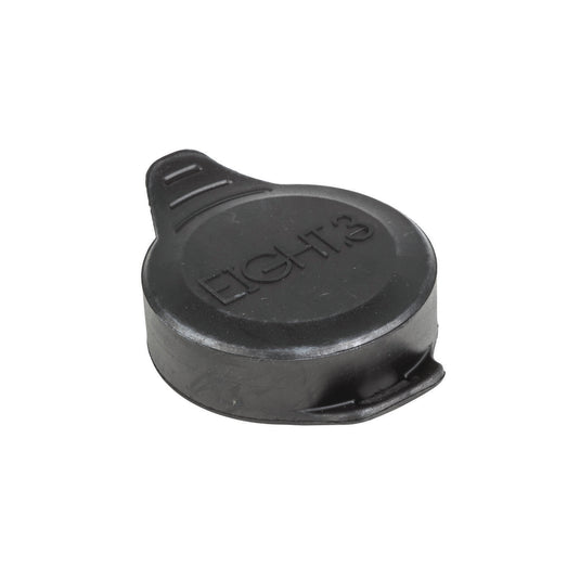 Rubber Fill Cap