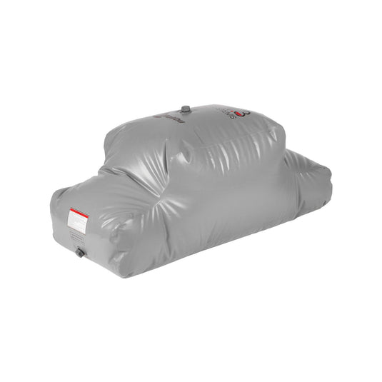 PNP - Malibu Ballast w/ Fittings - MA108 - 550lbs