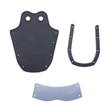 Child HS Toe PL2 - 2024