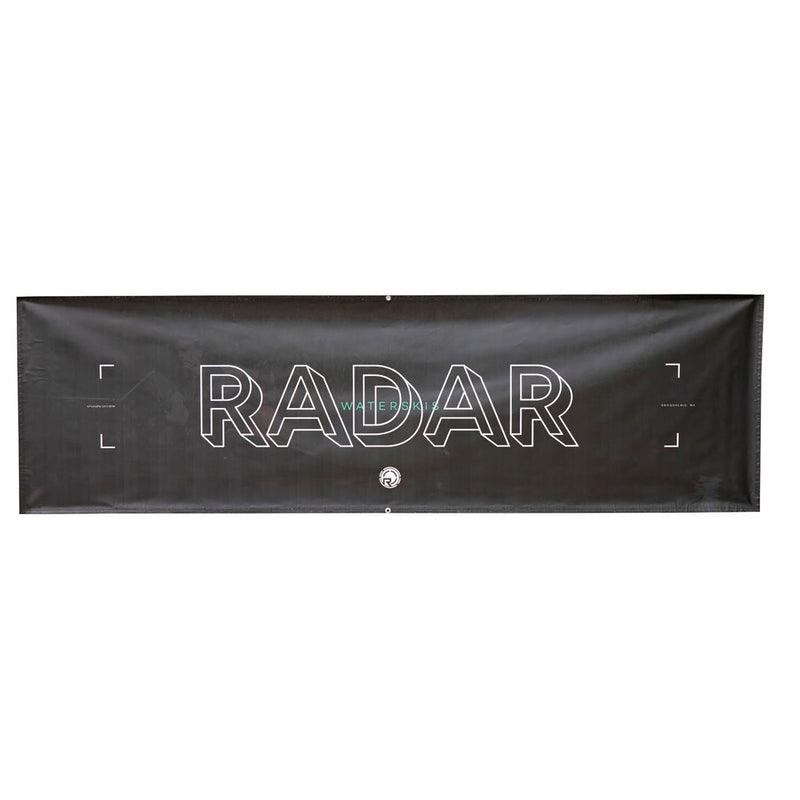 Load image into Gallery viewer, 3x10 Banner - 2025
