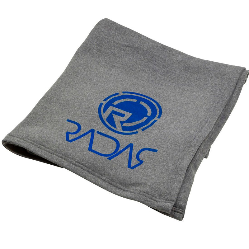 Load image into Gallery viewer, Boat Blanket - 58 in. x 84 in. - 2025
