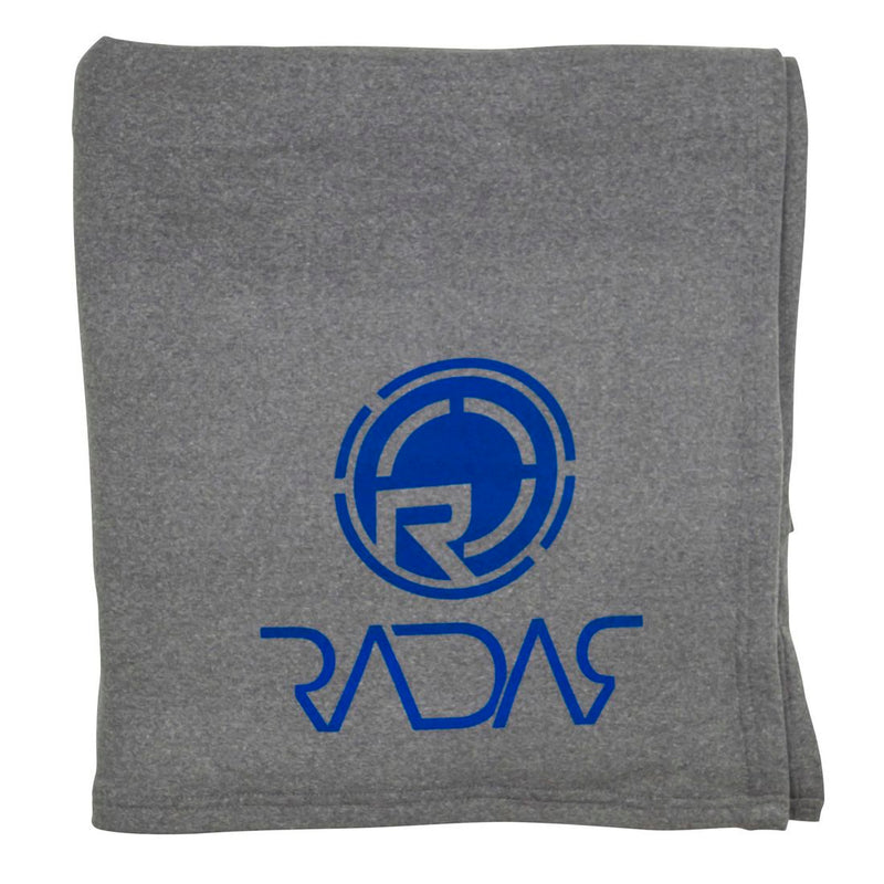 Load image into Gallery viewer, Boat Blanket - 58 in. x 84 in. - 2025
