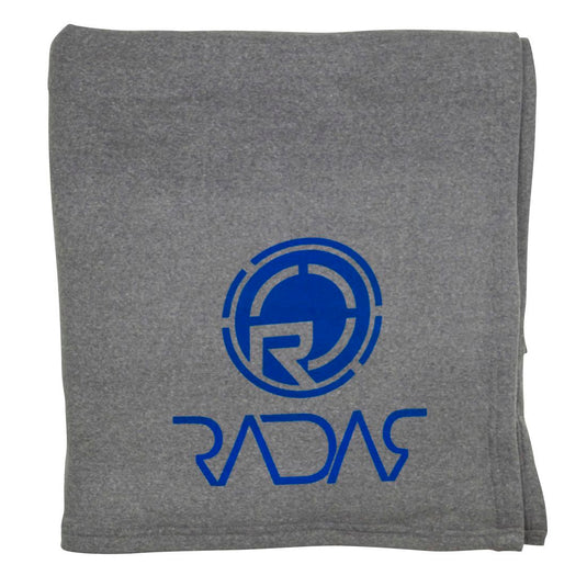 Boat Blanket - 58 in. x 84 in. - 2025