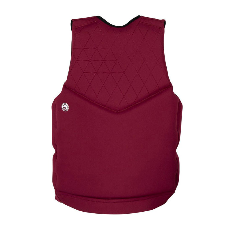 Load image into Gallery viewer, Cameo 3.0 Women&#39;s - CGA Vest - 2025
