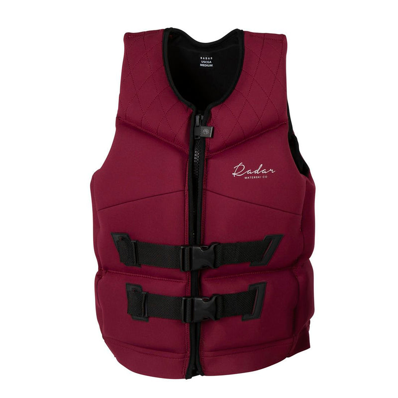 Load image into Gallery viewer, Cameo 3.0 Women&#39;s - CGA Vest - 2025
