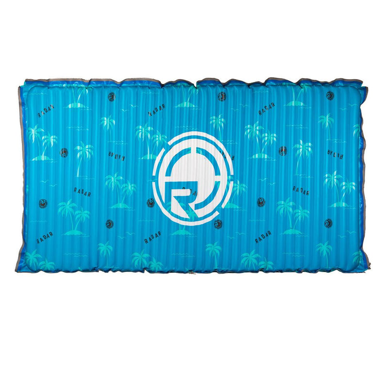Load image into Gallery viewer, Cloud Water Mat - 2025
