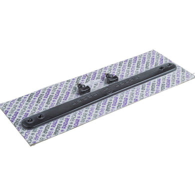 X-Caliber - Origin Bar w/ Thumb Bolts - 2025