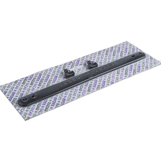 X-Caliber - Origin Bar w/ Thumb Bolts - 2025