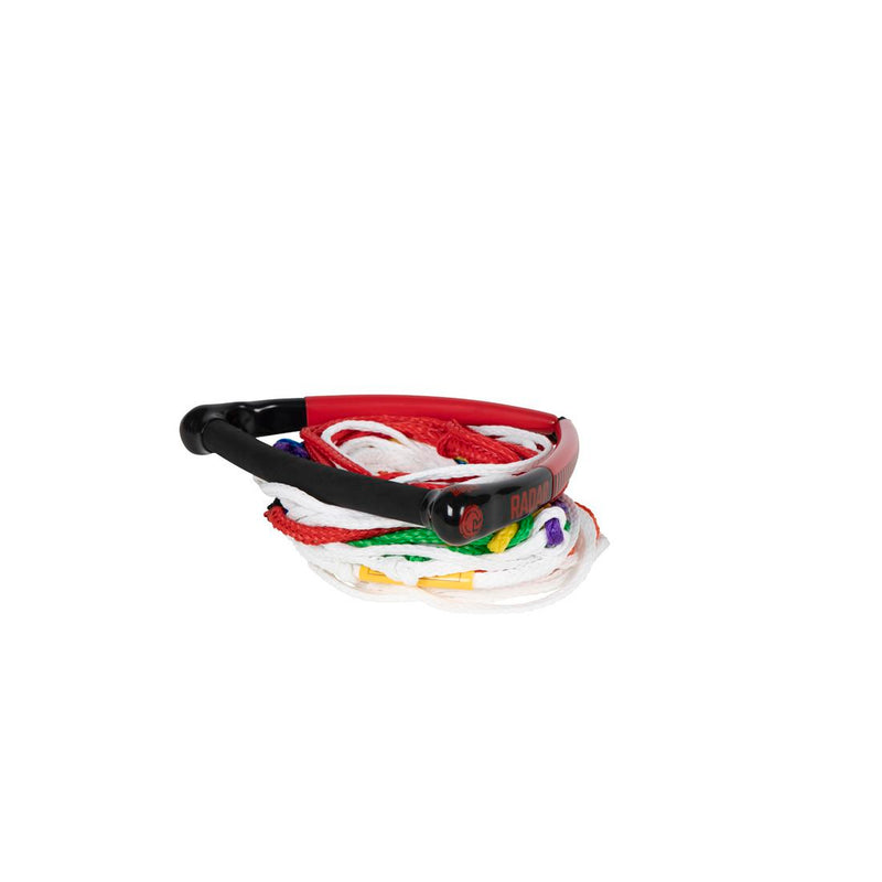 Load image into Gallery viewer, Control Package - Arc Handle- 2025
