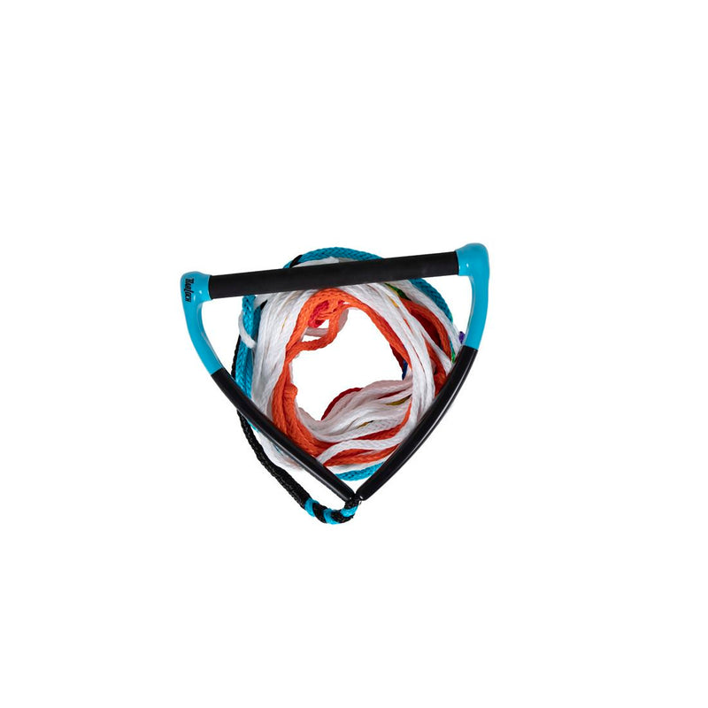 Load image into Gallery viewer, Control Package - Standard Handle - 2025
