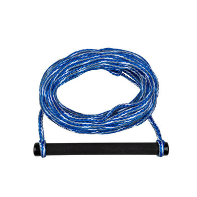 Global Water Sports Package - 12