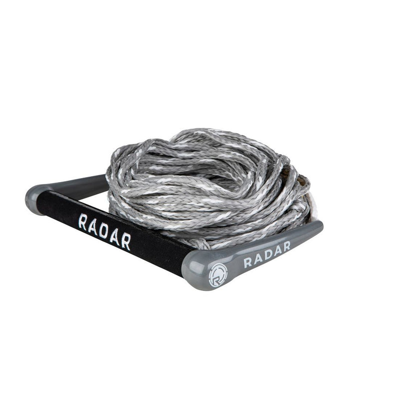 Load image into Gallery viewer, Global Water Sports Package - 13&quot; Handle- 2025
