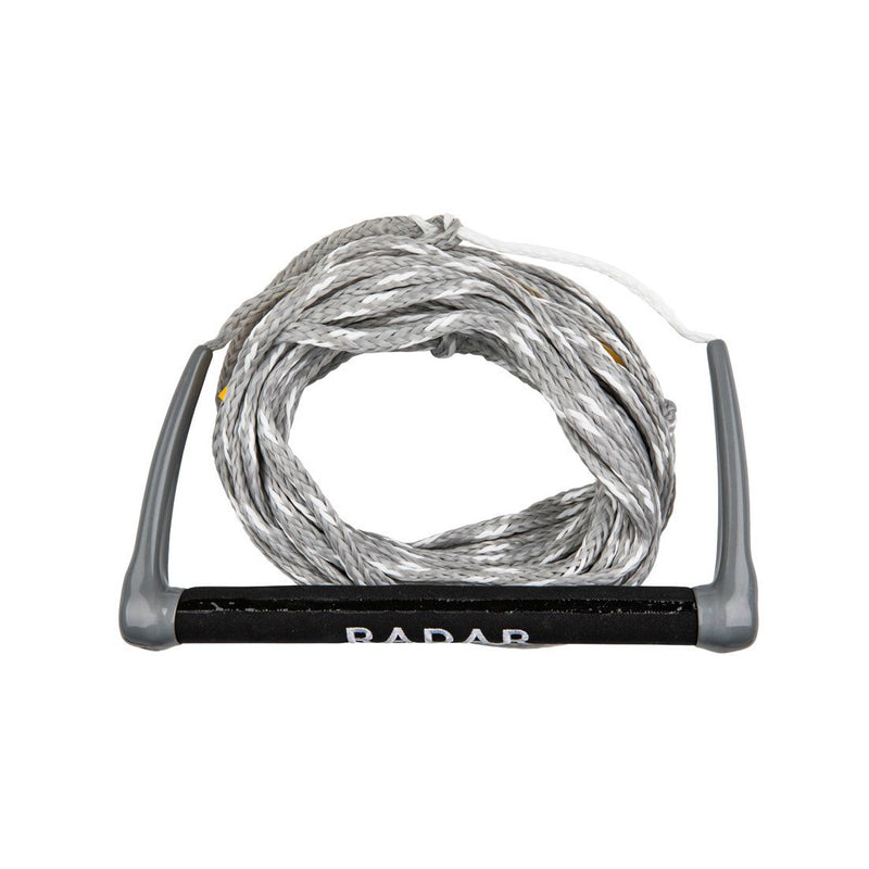 Load image into Gallery viewer, Global Water Sports Package - 13&quot; Handle- 2025
