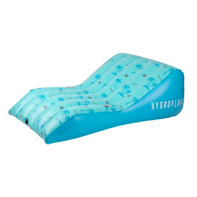 HydroFloat - 2025