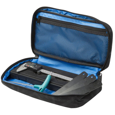 Loaded Tool Kit (Caliper / Gauge / Wrench) - 2025