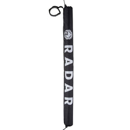 3ft Motor Box Protector / Rope Holder - 2026