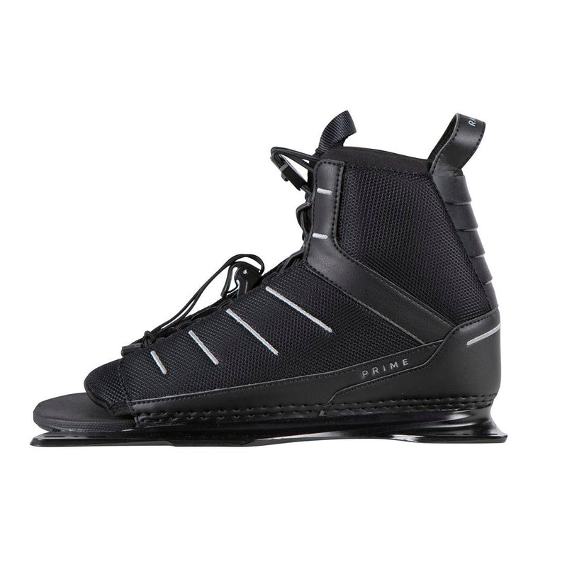 Load image into Gallery viewer, Prime Boot - Front Feather Frame - 2024
